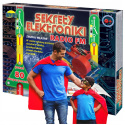 Sekrety Elektoniki Radio FM