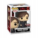 Figurka POP Bruce Wayne Batman