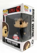 Figurka POP Bruce Wayne Batman