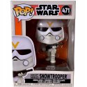 Figurka POP Snowtrooper