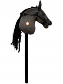 Hobby Horse Szary