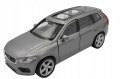 Samochód Metalowy Volvo XC 90 Welly 1:34