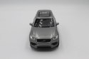 Samochód Metalowy Volvo XC 90 Welly 1:34