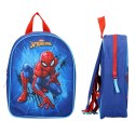 Plecak Spiderman Marvel