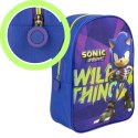 Plecak Sonic Wild Thing