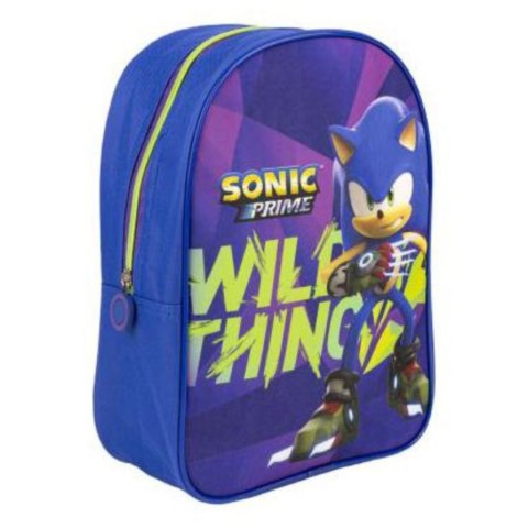 Plecak Sonic Wild Thing