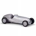 Samochód Metalowy Mercedes Benz W125 Sports Car 1937 F1