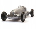 Samochód Metalowy Mercedes Benz W125 Sports Car 1937 F1