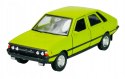 RESORAK AUTO MODEL METALOWY WELLY Polonez FSO 1500 1300 1:34 BOREWICZ