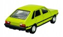 RESORAK AUTO MODEL METALOWY WELLY Polonez FSO 1500 1300 1:34 BOREWICZ