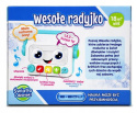 Wesołe Radyjko