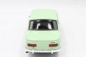 Metalowy Model WELLY Wartburg 353 1:34