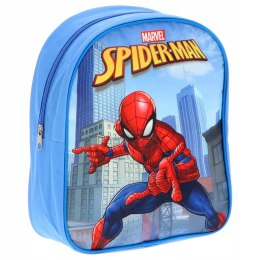 Plecak SPIDER-MAN