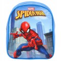 Plecak SPIDER-MAN