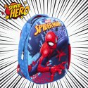 Plecak Dla Przedszkolaka ze Spider-Man'em Marvel