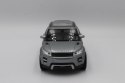 Metalowy Model WELLY Range Rover Evoque 1:34