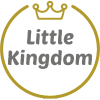  LittleKingdom 