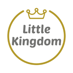  LittleKingdom 