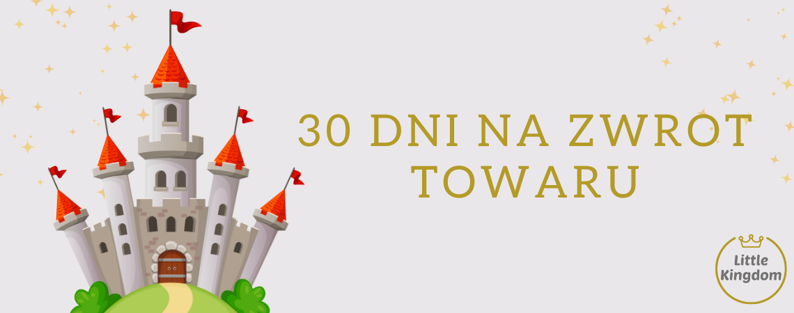 30-dni-na-zwrot